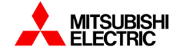 mitsubishi-2