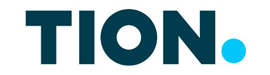 tion-2