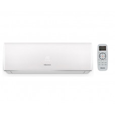 Настенный внутренний блок Hisense AMS-18UW4RXADB03
