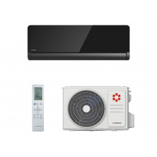 Кондиционер Kentatsu Omori Inverter KSGOM35HZRN1/KSROM35HZRN1