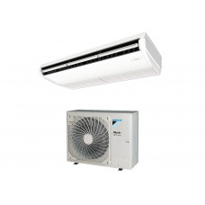 Напольно-потолочный кондиционер Daikin FHA140A/RZAG140NY1