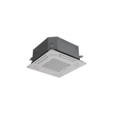Кассетная VRF система Hisense AVC-15HJFA