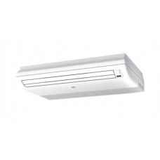 Напольно-потолочная VRF система Mdv D112DL/N1-C