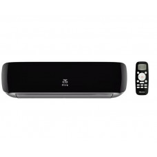 Настенный внутренний блок Hisense AMS-09UW4RVETG00(B) WI-FI