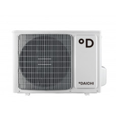 Внешний блок на 2 комнаты Daichi DF50A2MS1R