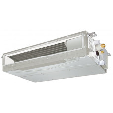 Канальный внутренний блок Toshiba RAS-M10U2DVG-E