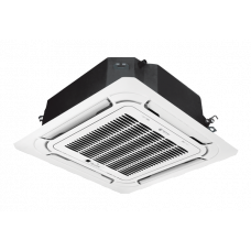 Кассетный кондиционер Royal Clima Competenza CO-4C 18HNXI/CO-E 18HNI