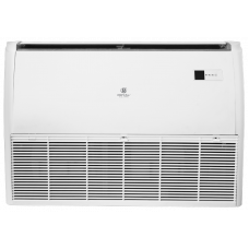 Напольно-потолочный кондиционер Royal Clima Competenza CO-F 60HNX/CO-E 60HNX