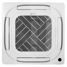 Кассетный кондиционер Royal Clima Esperto ES-C 18HRX/ES-E 18HX