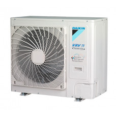 Наружный блок VRF системы Daikin VRV IV S Compact RXYSCQ5TV1