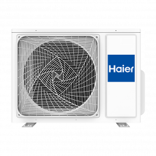 Внешний блок на 5 комнат Haier 5U125S2SN1FA