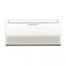 Напольно-потолочный кондиционер Daikin FLXS25B/ARXS25L3