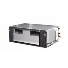Канальная VRF система Mdv D400T1/N1