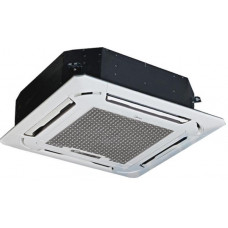 Кассетный кондиционер Midea MCD-24HRN1-Q/MOU-24HN1-Q/T-MBQ-02M4