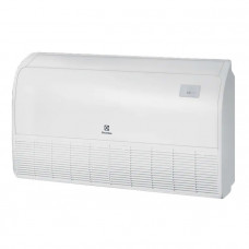 Напольно-потолочный кондиционер Electrolux EACU-36H/UP3-DC/N8