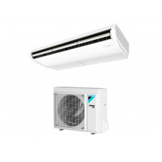 Напольно-потолочный кондиционер Daikin FHA60A9/RXM60R