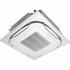 Кассетный кондиционер Daikin FCAG71A/RZQG71L9V