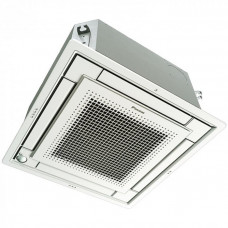Кассетный кондиционер Daikin FFA50A/ARXS50L