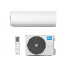 Кондиционер Midea Paramount Inverter U MSAG1-12N8C2U-I/MSAG1-12N8C2U-O