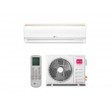 Кондиционер Aurum Prize Inverter ARC12-WDTE2