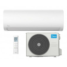 Кондиционер Midea Paramount Inverter MSAG1-24N8D0-I/MSAG1-24N8D0-O