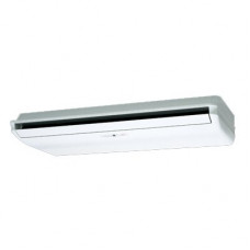 Напольно-потолочный кондиционер Fujitsu ABYG36LRTA/AOYG36LATT
