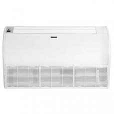 Напольно-потолочный кондиционер Gree GUD50ZD/A-S/GUD50W/A-S