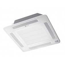 Кассетный кондиционер Electrolux EACС/I-36H/DC/N3/EACO/I-36H/DC/N3