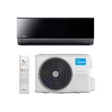 Кондиционер Midea Persona MSAG4-18HRN1-I/MSAG4-18HRN1-O