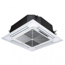 Кассетный кондиционер Royal Clima CO-4C 12HN/CO-E 12HN
