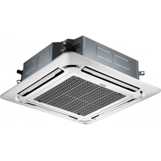 Кассетный кондиционер Mdv MDCD-60HRFN8/MDOU-60HFN8