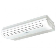Напольно-потолочный кондиционер Midea MUE-60HRN1-R/MOU-60HN1-R