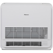 Напольно-потолочная VRF система Hisense AVK-07HJFCAA