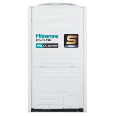 Наружный блок VRF системы Hisense AVWT-170FKFSA