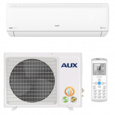 Кондиционер AUX JD Progressive ASW-H18A4/JD-R2DI/AS-H18A4/JD-R2DI