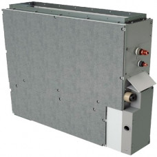 Встраиваемый напольный кондиционер Daikin FNA25A/ARXS25L3