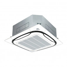 Кассетная инверторная сплит-система Daikin FCAG100A/AZQS100B8V1