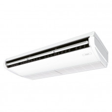 Подпотолочный кондиционер Daikin FHA100A/RZQSG100L9V1