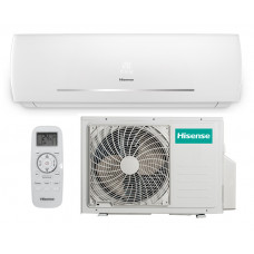 Кондиционер Hisense NEO Classic A AS-09HR4RYDDC00