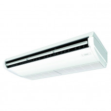 Подпотолочный кондиционер Daikin FHQ71CB/RQ71BV/W