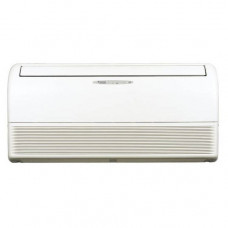 Напольно-потолочный кондиционер Daikin FLXS50B/RXS50L