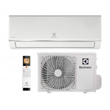 Кондиционер Electrolux Avalanche EACS/I-09HAV/N8_22Y