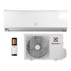 Кондиционер Electrolux Portofino Super EACS/I-24HP/N8_23Y