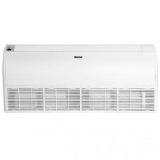 Напольно-потолочный кондиционер Gree GUD160ZD/A-S/GUD160W/A-Х