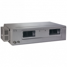 Канальный внутренний блок мульти-сплит системы Electrolux EACD/I-24 FMI/N8_ERP