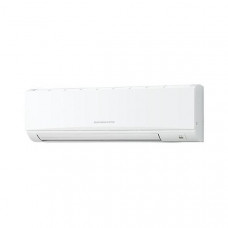 Кондиционер Mitsubishi Electric Deluxe Power PKA-M100KAL/PUHZ-ZRP100VKA