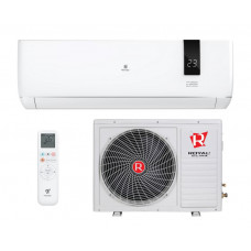 Кондиционер Royal Clima Sparta RCI-SA30HN