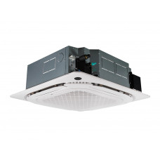 Кассетный кондиционер Midea MCD1-60HRN1-R/MOU-55HN1-R/T-MBQ4-04A1