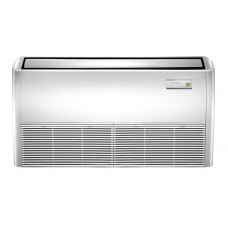 Напольно-потолочный кондиционер Midea MUE-24HRFNX(GA)/MOX430U-24HFN8-Q(GA)