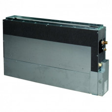 Напольно-потолочный кондиционер Daikin FNA25A9/ARXM25N9